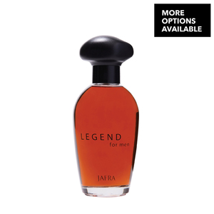 Legend Fragrances