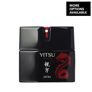 Yitsu Fragrances1 for $30